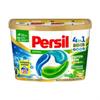 Persil Гель-капсулы для стирки Универсальные 4-в-1, 20 штук