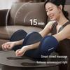 AUX Leg and Foot Massager with Heat Therapy
