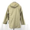 WOOLRICH Горная парка Блузон Верхняя куртка/Женский размер L/Бежевый/Винтаж(ИСПОЛЬЗОВАЛ)