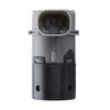 66206989068 Front  Rear 3 Pins PDC Parking Sensor  For BMW E39 E53 E60 E61 E64 E65 E83 R50 R52 R53 525i 530i 540i M5 X5 Z4