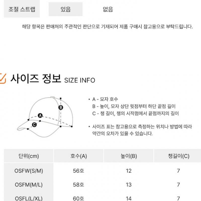 Adidas Шляпа Папа Кепка Сирсакер