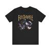 230 Gsm 100% Cotton Full Throttle Pc 90S Nostalgic Retro Style Cover Art Unisex Jersey Short Sleeve Tee Great Gift For Gamers And Collectors