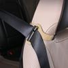 Car Seat Belt Extension Holder Car Decoration Car Sports General Seat Accessories