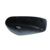Rearview Mirror Back Shell Cover for 07-12 Nissan Altima 2.5L