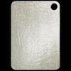 Двусторонняя разделочная доска Wutuo Ice Crystal Titanium