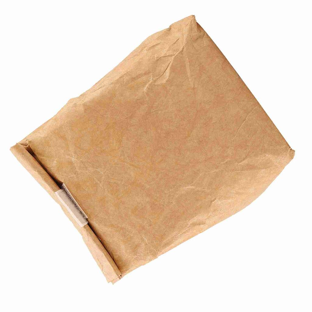 Водонепроницаемый Ланч-бокс для Хранения, Бумажный Пакет для Пикника на Открытом Воздухе для Детей, Женщин, Мужчин