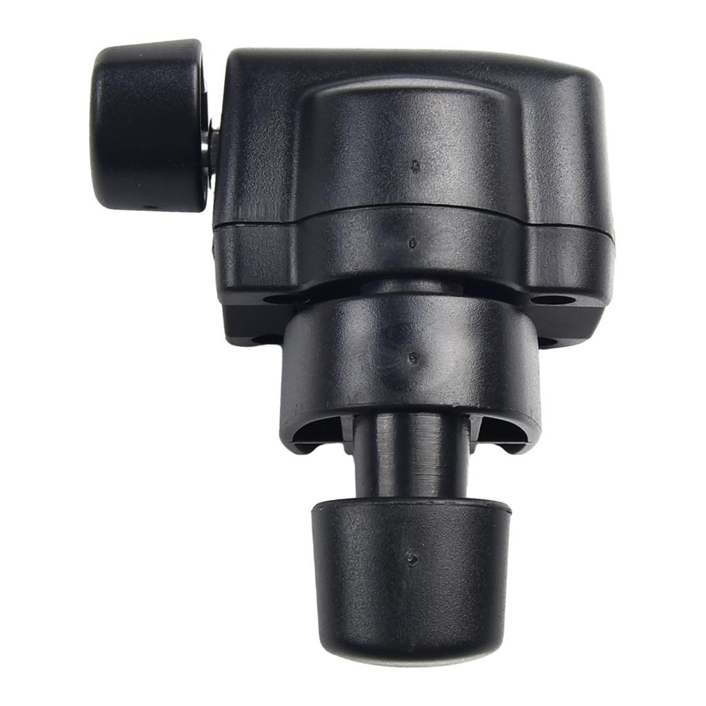 Кабель дистанционного управления зумом видеокамеры с разъемом 2,5 мм для видеокамер Canon-Sony/Lanc