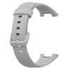 TPU Strap for Xiaomi Mi Band 7 Pro Wristband Bracelet Replacement Official Watch Band for Mi Band 7 Pro