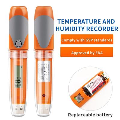 Измерение физических свойств – Измерители влажности