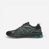 ASICS Gel-Quantum 180 VIII Black Menthol