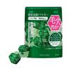 Kanebo - Suisai Очищающий порошок для умывания Green