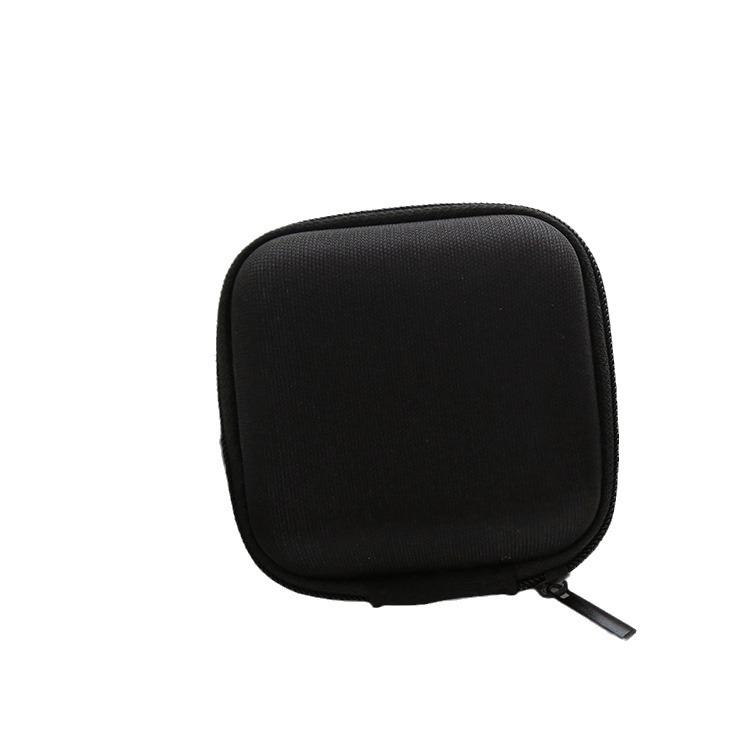 Ударопрочный мини-чехол из ЭВА для хранения наушников и кабелей Sennheiser