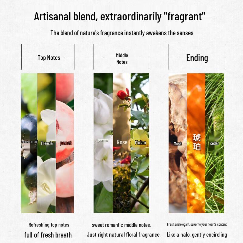 LK Аминокислотный шампунь против перхоти и зуда