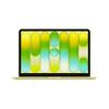 Apple MacBook Neo 13-дюймовый (2026) Ноутбук с ИИ (Китайская версия)