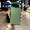 Жесткий чехол Skin AG для мобильного телефона Google 9/9PRO PiXEL7A однотонный простой 9PROXL защита