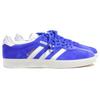 adidas Газель Super BB5241