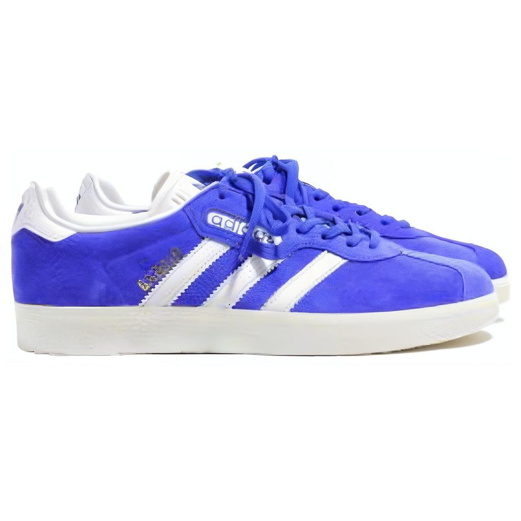 adidas Газель Super BB5241