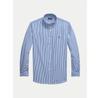 Рубашка Polo Ralph Lauren 710928255008