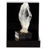 Quartz 89.2 Carats