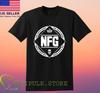 New Found Glory Черный Размер S-5XL