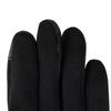FOS901848 ESSENTIAL WARM GLOVE Размер L (США) на XL (Япония) [Oakley] SP, (100) WHITE, (эквивалентный размер)