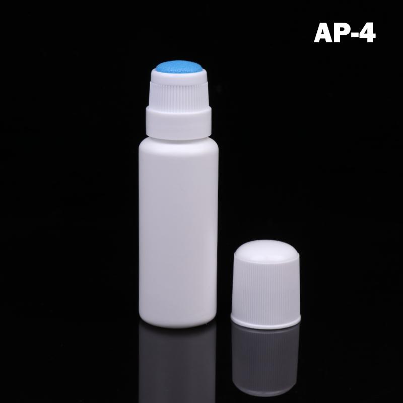 Пустой стержень для граффити, стержни для текучих ручек, трубка, масляная круглая головка, держатель для ручки для подписи, можно заправлять чернилами, многоразовый