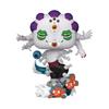 Funko Demon Slayer Gyokko Anime Vinyl Figure Pop! #1855 (New)