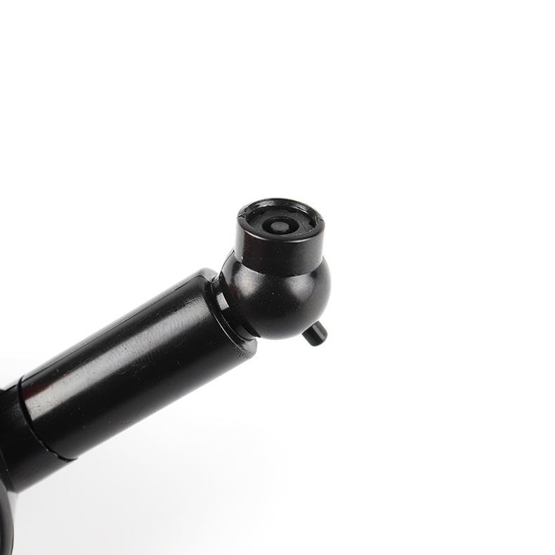 Прецизионный портативный манометр для автомобильных шин, мини-тестер давления в шинах