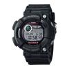 [Casio] G-Shock Frogman GWF-1000-1JF Мужские часы - Черные