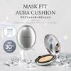 [tirtir] Кушон Mask Fit [till Till] Кушон Mask Fit Рефил 18г  Аура 23n  Аура 23n