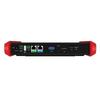 WANGLU Multifunction OTDR Fiber Optic Fault Tester CN plug (adapter included)