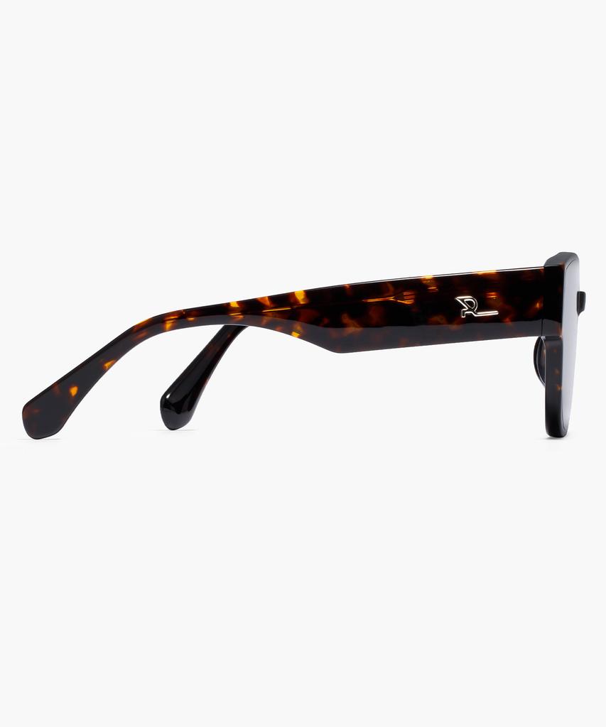 Солнцезащитные очки Likkeullou Rc Acetate Nova Hopi