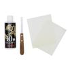 [Suzumura Shoten Official] Start with This! 3-Piece Limescale Set | Removes limescale, scale, and urinary stones from mirrors, faucets, toilets, and s