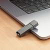 Lenovo Флеш-накопитель USB 3.1 ThinkPlus TU100
