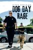 Книга Dog Day Rage