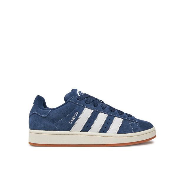 Кроссовки adidas Campus 00s