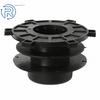 2 Pack Trimmer Head Rebuild Kit For Stihl 25-2 FS44 FR106 FR108 FS44J FS44R