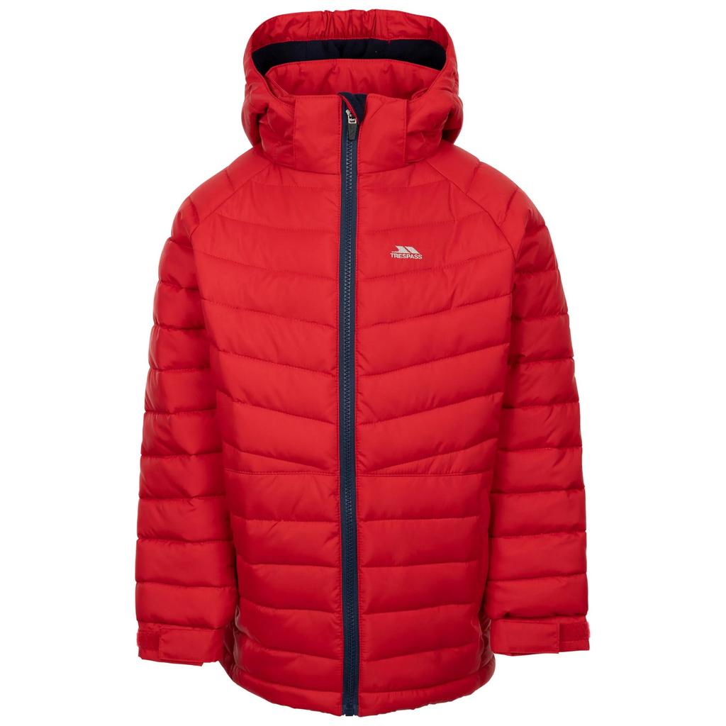 TRESPASS Детская куртка Eelow