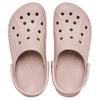 Crocs Eva Fashion Удобные клоги Унисекс Обувь Розовый 10126-6TY