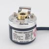 In Stock: Autonics E40H8-600-3-T-24 Rotary Encoder