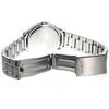Женские кварцевые часы Casio LTP-1308D-1BVEF