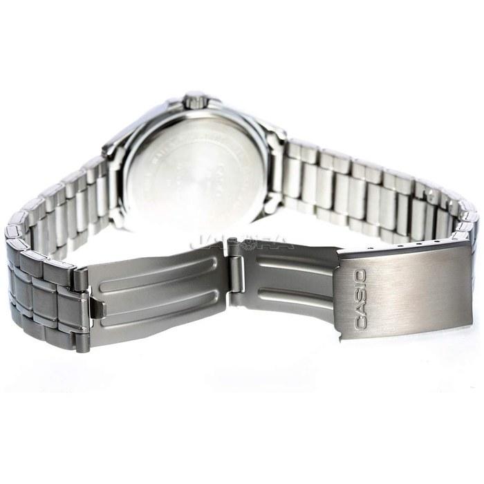 Женские кварцевые часы Casio LTP-1308D-1BVEF