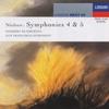 CD СИМФОНИЧЕСКИЙ ОРКЕСТР САН-ФРАНЦИСКО, ГЕРБЕРТ БЛО - Нильсен: Симфония №. 4 POCL5190 Япония ОбиКлассика Б/У