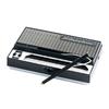 [Exclusive Distributor] Stylophone Official Carry Case Included [Japanese Instructions Included] Stylophone S1 Synthesizer Electronic Musical Instrume