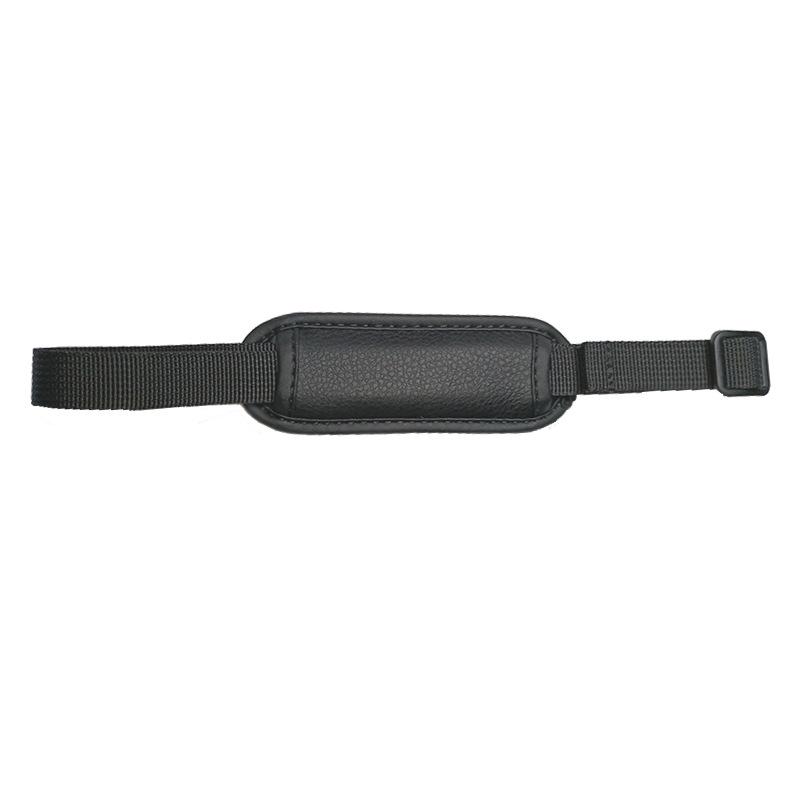 Многофункциональный портативный смарт-браслет PDA POS-терминал