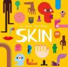 Книга Skin