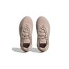 Adidas Ozelia J Wonder Taupe Kids Sneakers Tan HQ1612