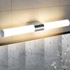 New Modern and Stylish LED Waterproof Bathroom Mirror Cabinet Lights, Perfect for Fashionable Wall Lights In Hotel Engineering a