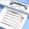 Eyeglasses Repair Tool Universal Spectacle Frame Eyewear Accessories Replacement Leg Glasses Arm