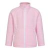 Childrens/Kids Snowdonia Fleece Jacket